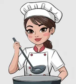 Sabor VipZeira