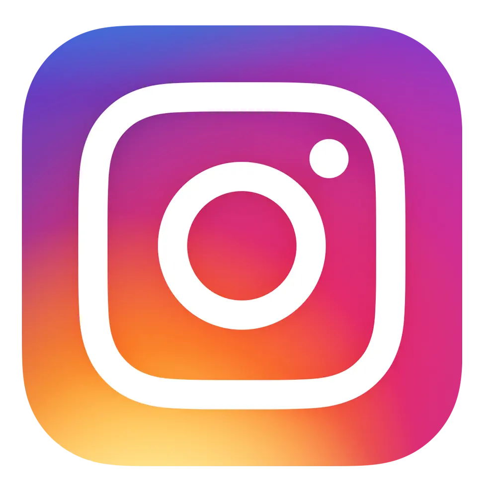 Instagram Icon