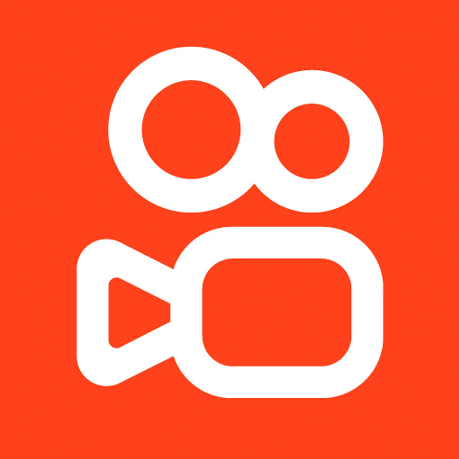 Instagram Icon