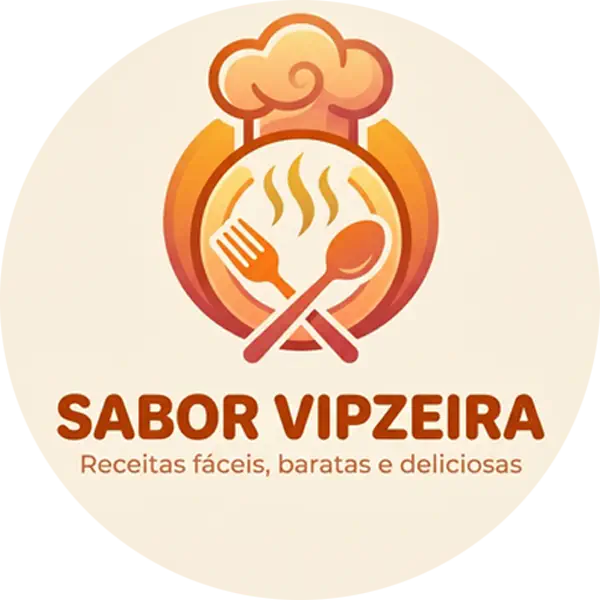 Logo Icon