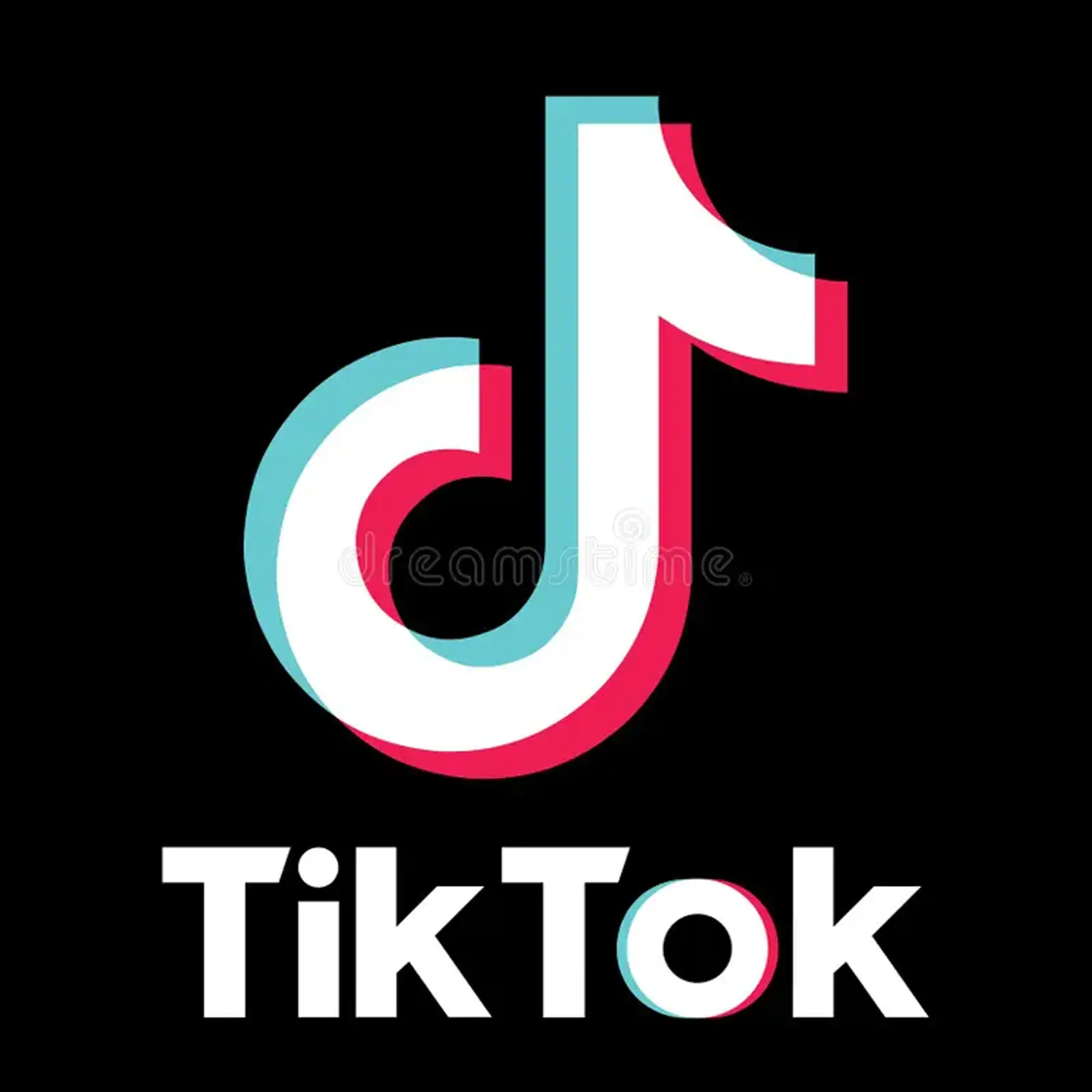 Instagram Icon