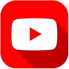 Facebook Icon