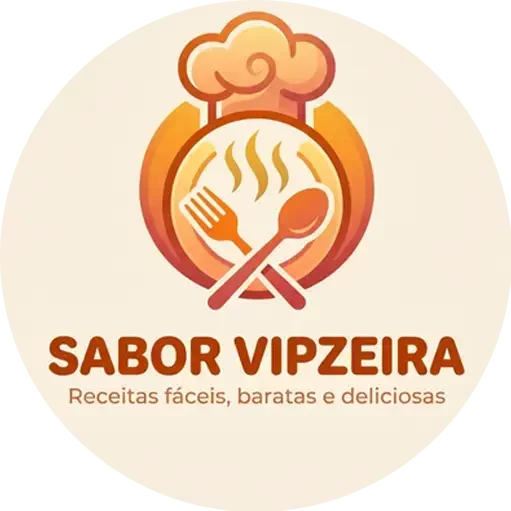 Sabor Vipzeira