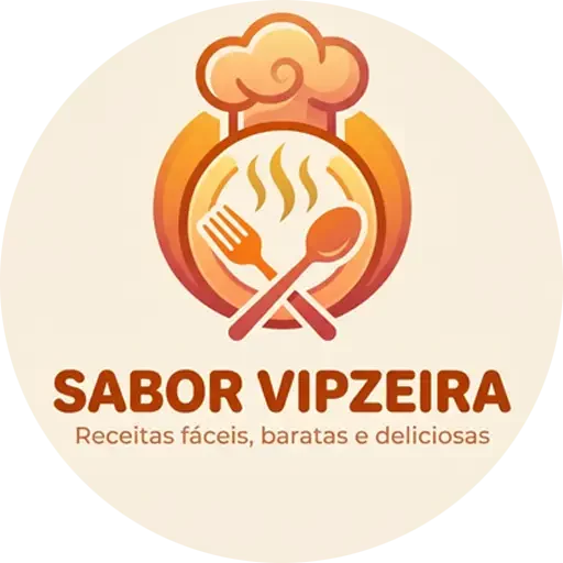 Receitas fit baratas com ingredientes básicos